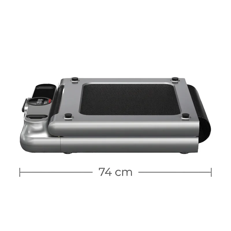 P92 V folded length, 106 cm