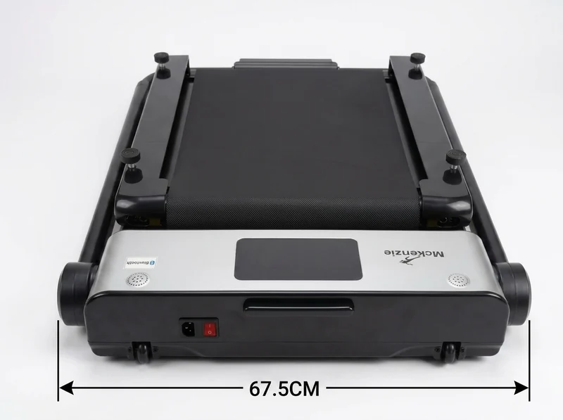 Z1 Pro width, 67.5 cm