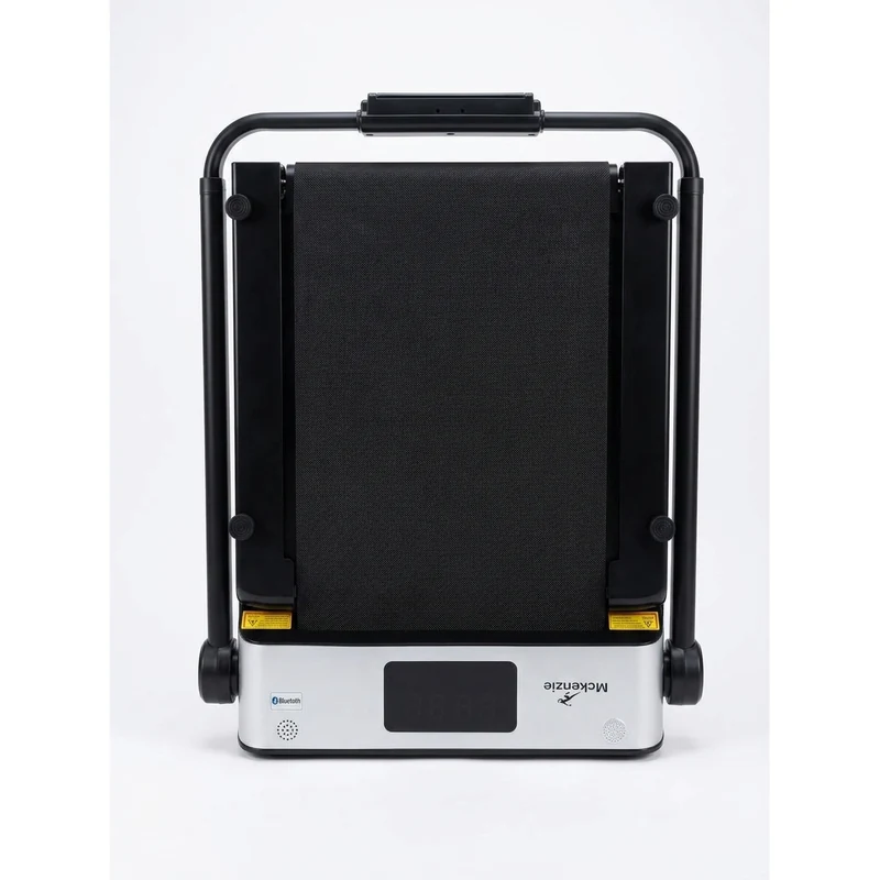 Z1 Pro